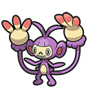 Ambipom