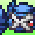 File:Metagross Pokémon Picross.png