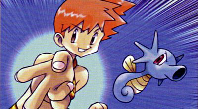 File:Misty Duel TCG.jpg