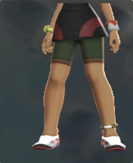 File:PBRExpeditionShorts.png