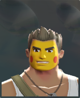 File:PBRPikachuPaintMM.png