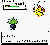 PoisonPowder II.png