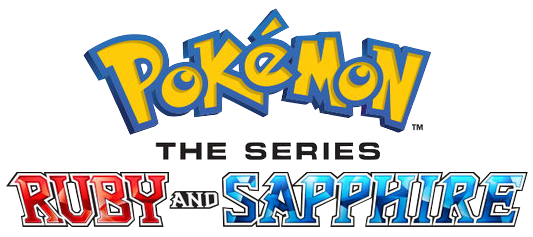 Pokémon Omega Ruby and Alpha Sapphire Anime  GatorEX  YouTube