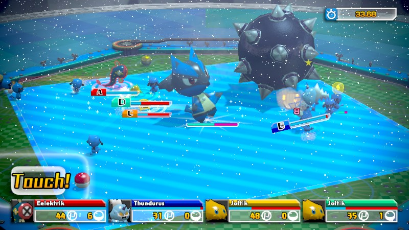 File:Rumble U Fighters on Ice.png