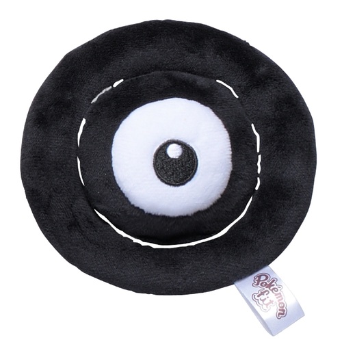 File:Sitting Cuties Unown-O.jpg