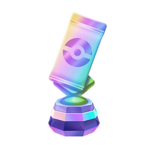 File:TCGP Trophy Booster Packs Rainbow.png