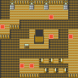 File:Tin Tower 9F GSC.png