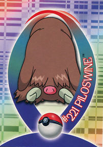 File:Topps Johto 1 S53.png