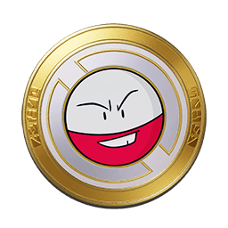 File:UNITE Electrode BE 3.png