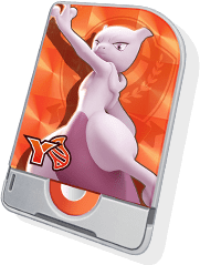 File:UNITE Mewtwo Y License Card.png