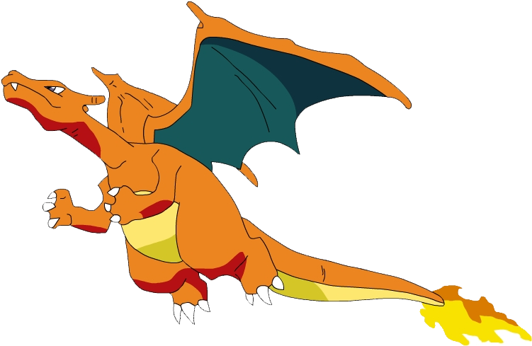 File:006Charizard OS anime 2.png