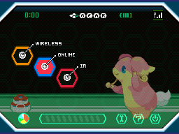 Tutorial: How to change C-Gear & Pokedex skins in Generation 5