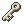 Bag Basement Key III Sprite.png