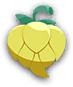 Bag Hopo Berry Sprite.png