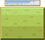 Box Savanna E.png