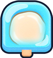 File:Café ReMix Ice Pop Condensed Milk.png