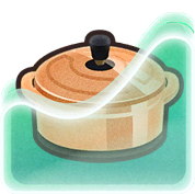 File:Café ReMix Jelly Dutch Oven 2.png