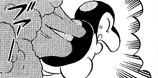 File:Chris Cyndaquil SmokeScreen Golden Boys.png