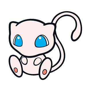 File:DW Mew Doll.png