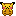 File:Doll Pikachu III.png