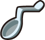 Dream Twisted Spoon Sprite.png