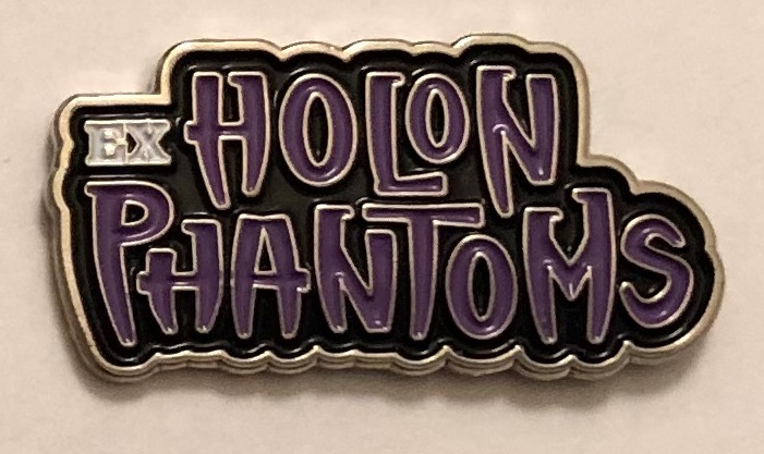 File:EX Holon Phantoms Pin.jpg