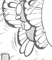 File:Giovanni Butterfree PM.png