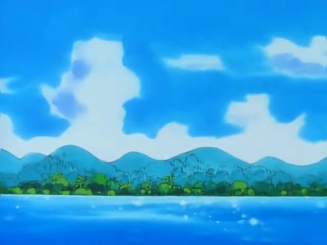 File:Island of the Giant Pokémon.png