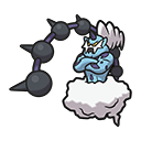 Thundurus