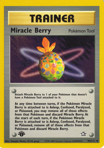 File:MiracleBerryNeoGenesis94.jpg