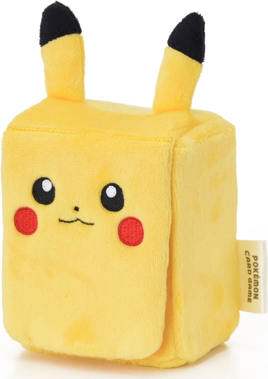 Pikachu_Plush_Deck_Case.jpg