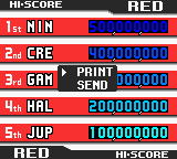 File:Pinball score Red options.png