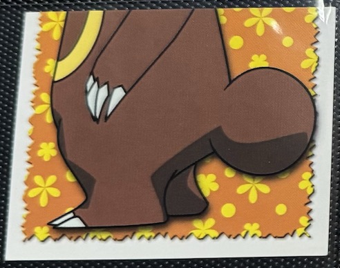 File:Pokemon Merlin - series 3 - 34.jpg