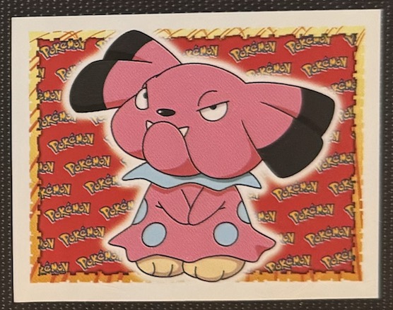 File:Pokemon Merlin - series 3 - 92.jpg