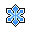 File:Prop Snow Crystal Sprite.png