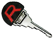 RG Rocket Key.png