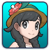 Selene USUM-1.png