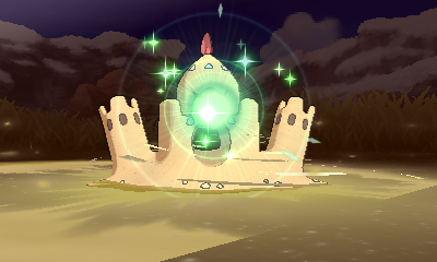 File:Shore Up VII.png