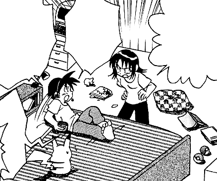 File:Shu bedroom.png