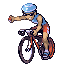 Spr RS Triathlete Biker M.png