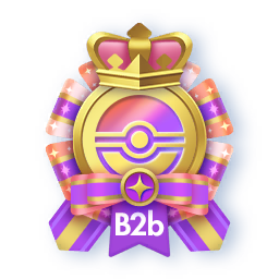 File:TCGP Emblem B2b Event Gold.png