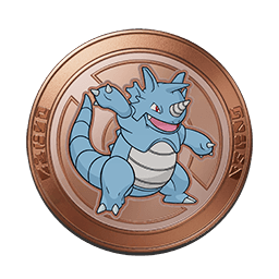 File:UNITE Rhydon BE 1.png