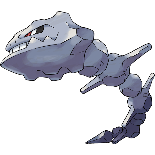 File:0208Steelix.png