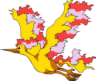 File:146Moltres OS anime 2.png