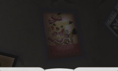 File:Abandoned Megamart Cosplay Pikachu.png