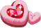 Amie Fire Heart Object Sprite.png