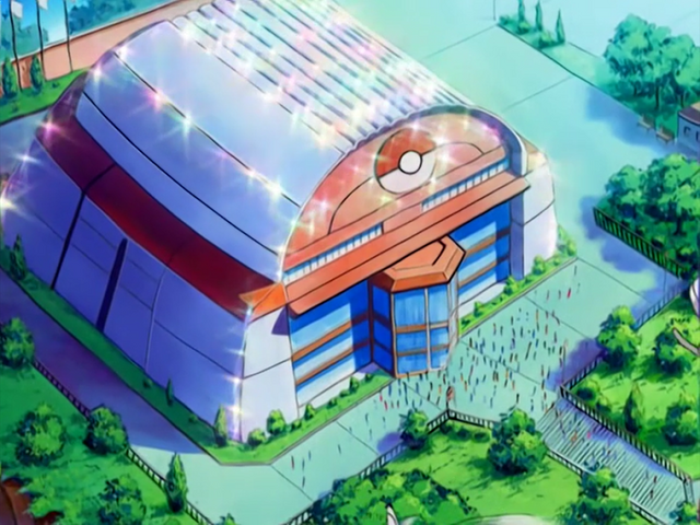 File:battle Dome Anime.png - Bulbagarden Archives