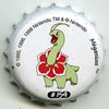 Bottle Cap Valfrutta 154 Meganium.jpg