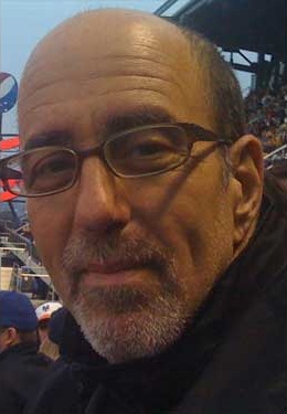 File:David Wolfert.jpg