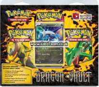 File:DragonVault Blister Latios.jpg